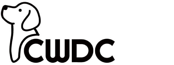 Patyk z drzewa kawowego - CWDC VietNam Co., Ltd
