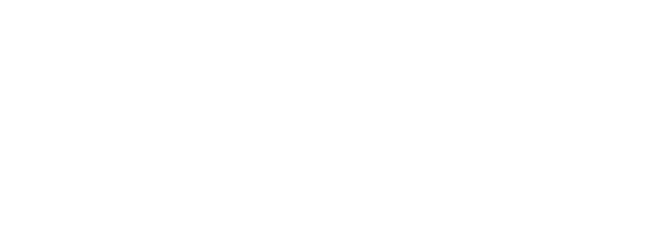 Patyk z drzewa kawowego - CWDC VietNam Co., Ltd